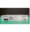 Microwave Switch System